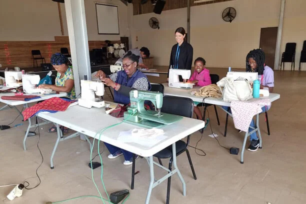 309217339 575926264360251 8317338341774778712 n