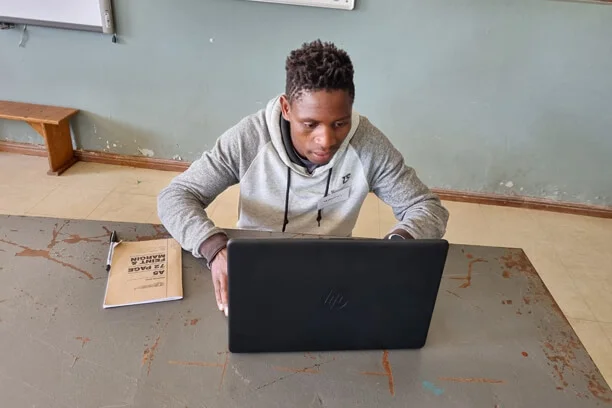 312933528 605237278095816 6016223798095240777 n