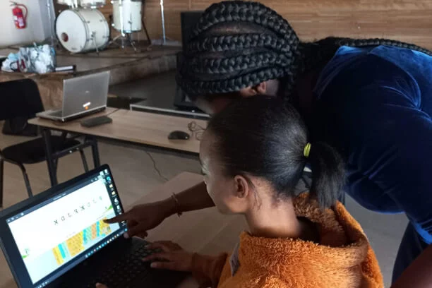 348487857 966847261011725 7159041962362326461 n