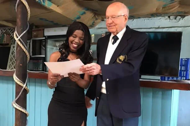 69559259 377827039510866 4694401260277727232 n